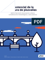 El-potencial-de-la-captura-de-plusvalías-para-la-financiación-de-proyectos-urbanos-Consideraciones-metodológicas-y-casos-prácticos.pdf