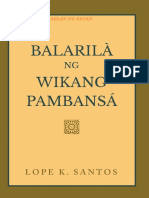 Balarila-ng-Wikang-Pambansa-1.pdf