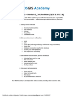 OSGIS_Academy_QGIS_course_Module_1_-_Course_Certificate.pdf
