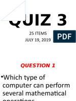 Quiz 3.pptx