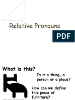 Relative Pronouns Presentation.pptx