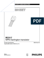 BC517 6 PDF