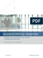 whitepaper-managingsuccessfulbusinessprocesstransition-120829105135-phpapp02