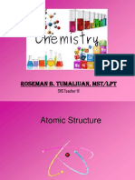 Atomic Structure - Copy.ppt