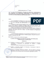 RESOLUCION293.pdf