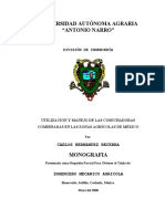 T11542 HERNANDEZ BECERRA, CARLOS MONOG - Tesis PDF