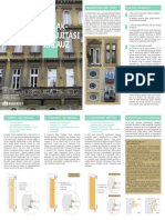 Ablakfelújítási Kalauz PDF