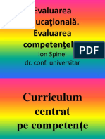 1_2_Evaluarea+educaţională