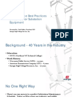 12_Maintenance-Best-Practices.pdf