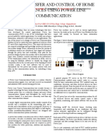 JP PROJECT - IEEE FORMAT.doc