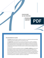 102-Orientaciones-DEAC-24.pdf