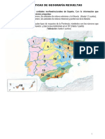 practicasgeografiaresueltas.pdf