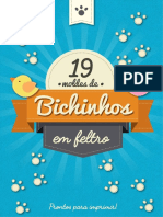 19-bichinhos-feltro-v2.pdf