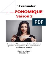 perfonomique-II-extrait.pdf