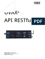 Manual APIRest v6 2 0