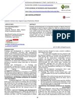 1204-Article Text-3275-1-10-20180119.pdf