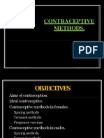 Contraceptivemethods 150521003728 Lva1 App6892