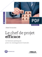 chef-de-projet-efficace.pdf