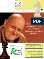 Nro_1_Ajedrez_social_y_terapeutico_2013_oct.pdf