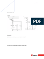 Anexo Instalación de sistemas de control eléctrico industrial.pdf