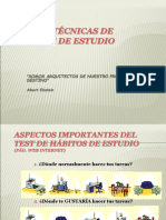 1pdf.net_tecnicas-de-estudio.ppt