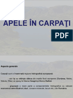 Carpati_Apele.pdf