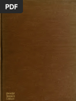 Abeling - 1907 - Das Nibelungenlied Und Seine Literatur PDF | PDF