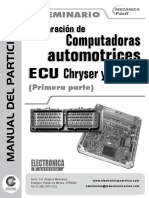 357168499-ManualECU-1-pdf.pdf