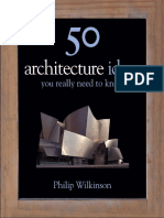 50_Architecture_Ideas_You_Really_Need_to.pdf