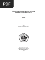Sosiologi Keluarga 1
