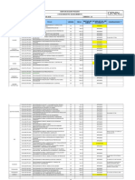 Listado Maestro de Documentos v1.0