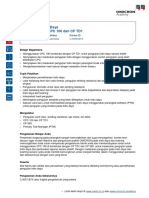 C9059BTX Course Details IND PDF
