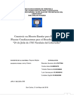 Proyecto5toB PDF