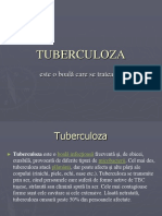 tuberculoza (2).ppt