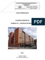 Plan+de+Emergencias.pdf