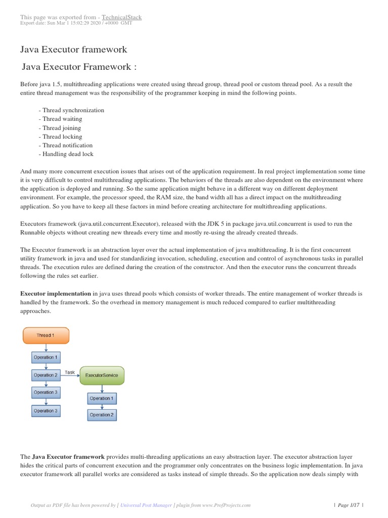 java-executor-framework-pdf