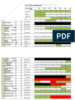 Tabelu cotizatii București,  verificat 07.02.2020.xlsx