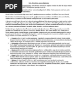 Lista alimentelor care scad glicemia.docx