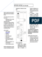 ServiciosSocieal LIECO
