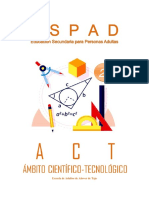 Repaso de números enteros, potencias y ecuaciones de primer grado