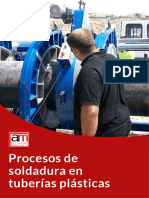 Ebook7-Procesos-tuberias-plasticas_1.pdf