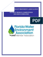 2020 FWEA SDC Guidelines PDF