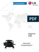 Compressor LG.pdf