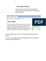 Auto-Typer.pdf