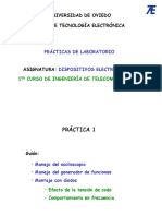 Practicas_Dispositivos.ppt