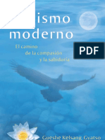 Budismo Moderno 1 Gueshe Kelsang Gyatso.pdf