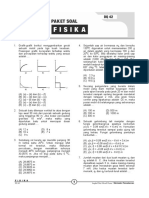 DQ42 - Suplemen FISIKA-2 - 17