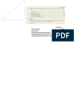 MCP 8.24 PDF