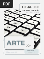 ceja_arte_unidade_2