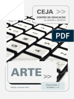 ceja_arte_unidade_2